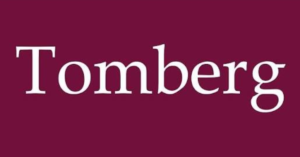 Tomberg