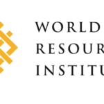 WRI Enterprise Systems