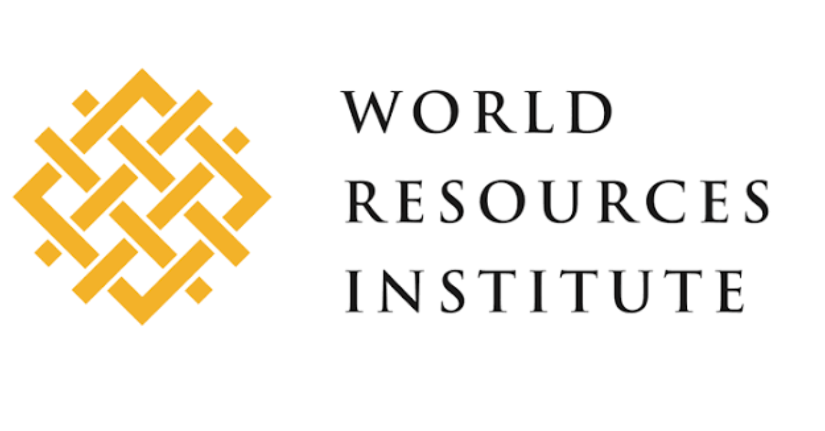 WRI Enterprise Systems