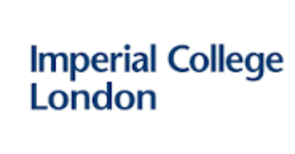 Imperial College London