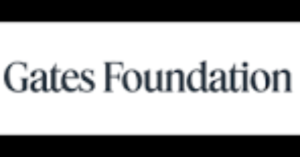 Gates Foundation
