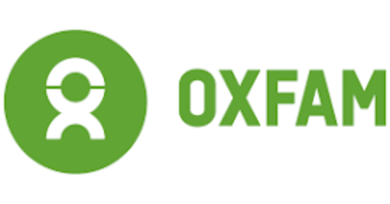 Oxfam