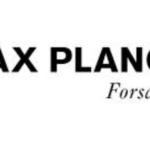 Max Planck