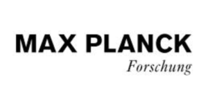 Max Planck