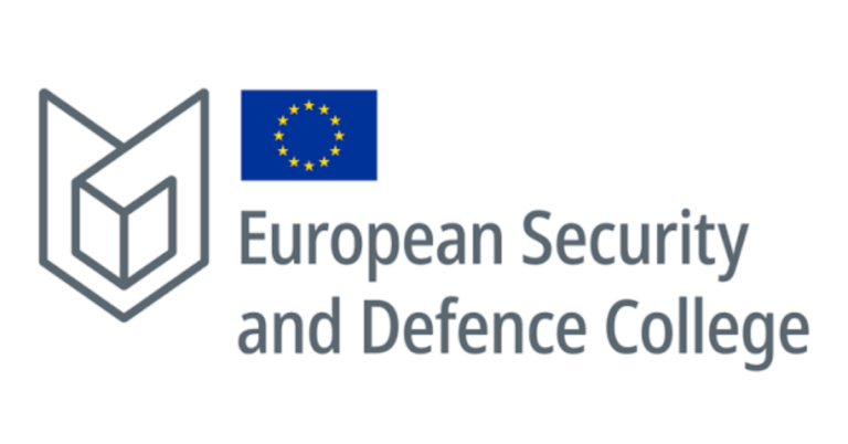 ESDC