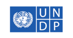 United Nations Development Programme