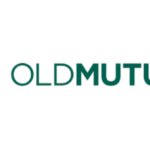 Old Mutual