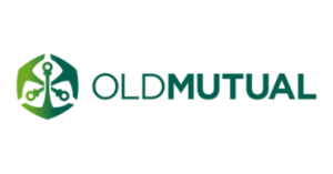Old Mutual