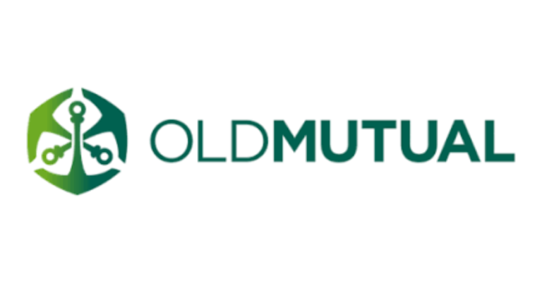 Old Mutual