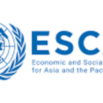 UN ESCAP