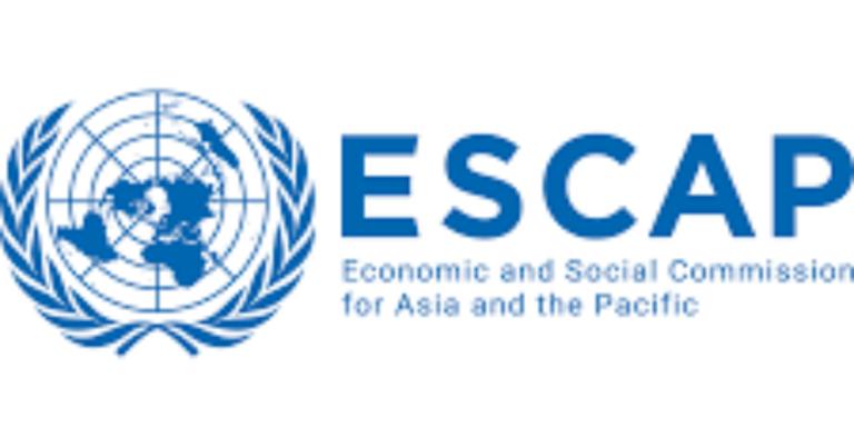 UN ESCAP