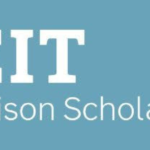 EIT Graduate Ellison
