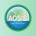 Italy-AOSIS