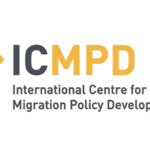 ICMPD