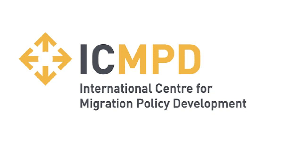 ICMPD