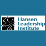 Hansen Leadership Institute