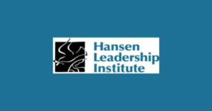 Hansen Leadership Institute