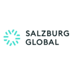 Salzburg Global