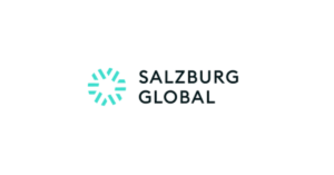 Salzburg Global
