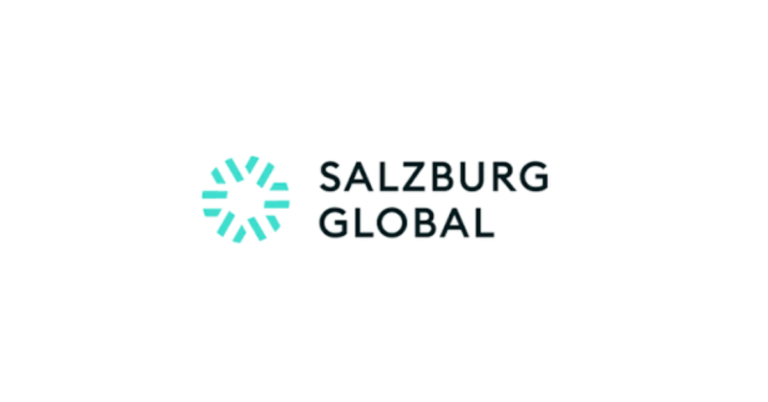 Salzburg Global