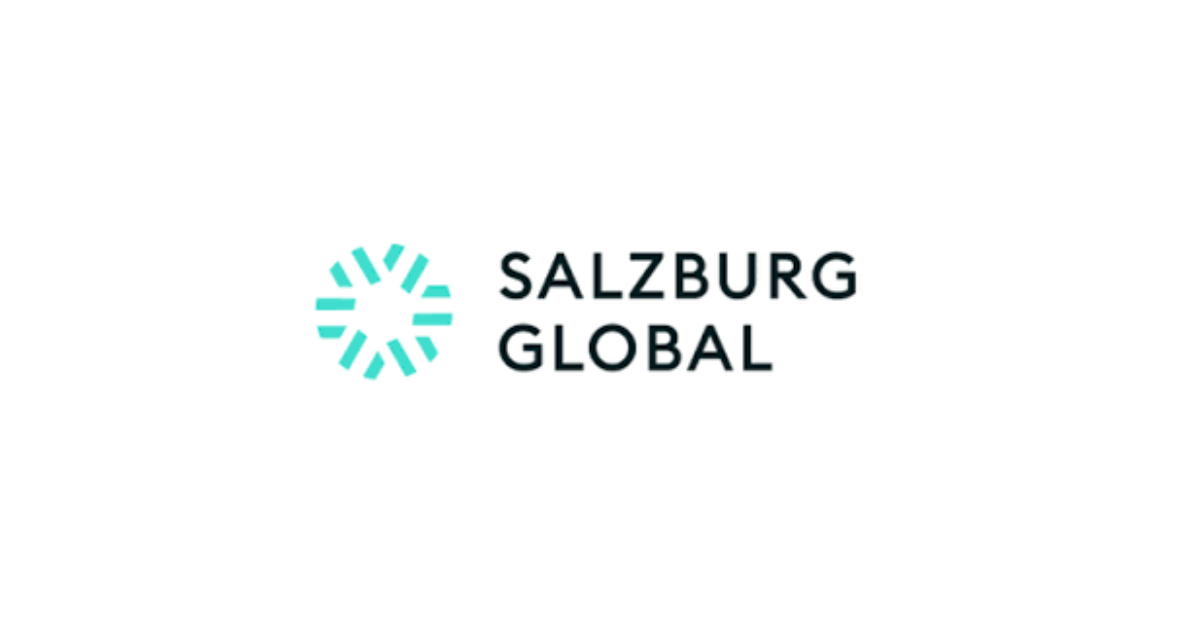 Salzburg Global