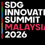 SDG Innovation Summit