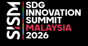 SDG Innovation Summit