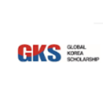 Global Korea Undergraduate
