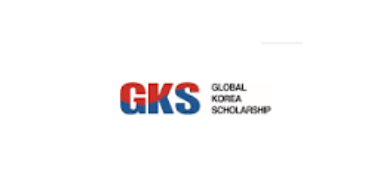 Global Korea Undergraduate