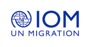IOM Senior Administrative and Finance Associate 2026