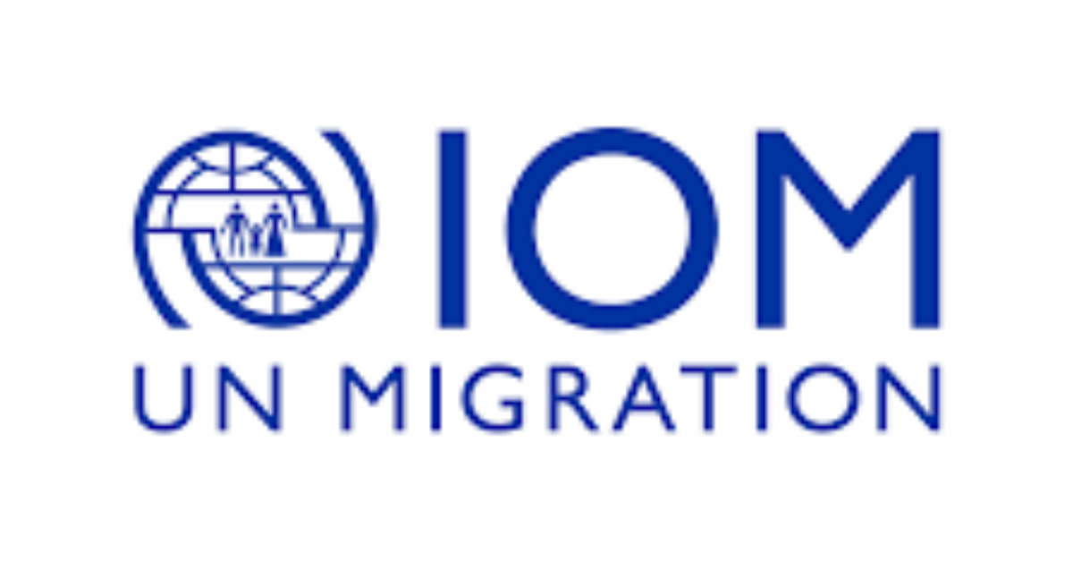 IOM Senior Administrative and Finance Associate 2026