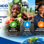 PepsiCo Foundation Grants