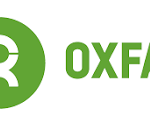 OXFAM