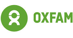OXFAM