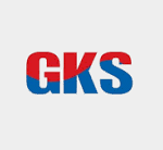 Global Korea Scholarship