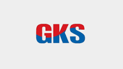 Global Korea Scholarship