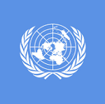 United Nations