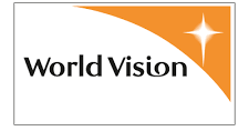 World Vision