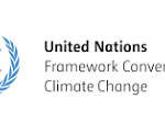 UNFCCC