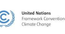 UNFCCC