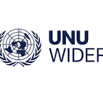 UNU-WIDER