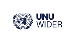 UNU-WIDER