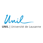 University of Lausanne