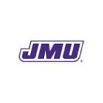 James Madison University