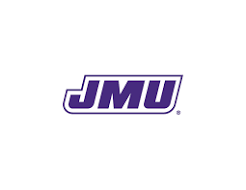James Madison University