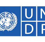 UNDP