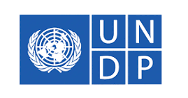 UNDP