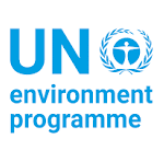 UNEP