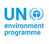 UNEP