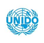 UNIDO